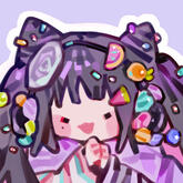 humie