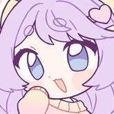 dreamycitrus
