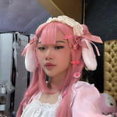 mycia