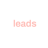 leads