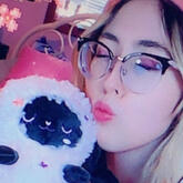 lauren