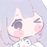 aeri