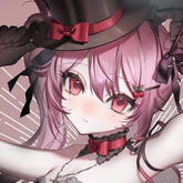 miyu