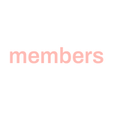 members members