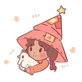 camille