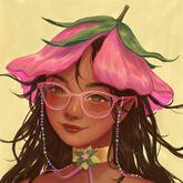 amna
