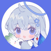 glacia glacia