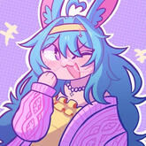 rina