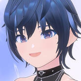 shio