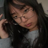 kt kt