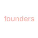founders founders