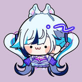 keum