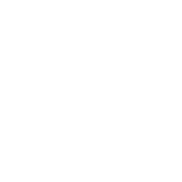 blank