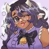 leanne