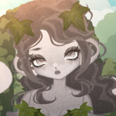 ivy